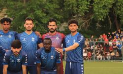 https://www.sportinfo.az/idman_xeberleri/1_divizion/128319.html