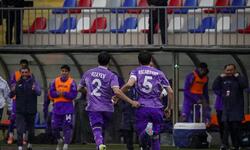 https://www.sportinfo.az/idman_xeberleri/shamaxi/250676.html
