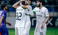 https://www.sportinfo.az/idman_xeberleri/premyer_liqa/69921.html