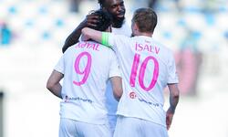 https://www.sportinfo.az/idman_xeberleri/sabah/250716.html