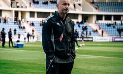 https://www.sportinfo.az/idman_xeberleri/qarabag/250677.html