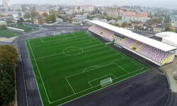 https://www.sportinfo.az/idman_xeberleri/1_divizion/250706.html