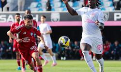 https://www.sportinfo.az/idman_xeberleri/sabah/128344.html