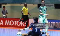 https://www.sportinfo.az/idman_xeberleri/musahibe/250730.html