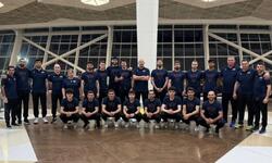 https://www.sportinfo.az/idman_xeberleri/voleybol/250688.html
