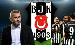 https://www.sportinfo.az/idman_xeberleri/qarabag/250720.html