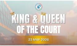 https://www.sportinfo.az/idman_xeberleri/voleybol/250686.html