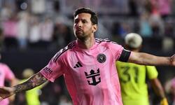 https://www.sportinfo.az/idman_xeberleri/dunya_futbolu/250691.html