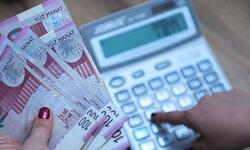 https://www.sportinfo.az/idman_xeberleri/arashdirma/250701.html