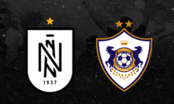 https://www.sportinfo.az/idman_xeberleri/qarabag/250717.html