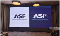 https://www.sportinfo.az/idman_xeberleri/sahmat/250689.html