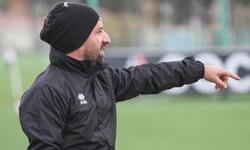 https://www.sportinfo.az/idman_xeberleri/neftci/250679.html