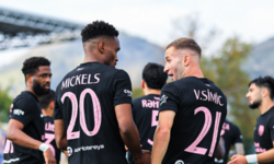 https://www.sportinfo.az/idman_xeberleri/sabah/250731.html
