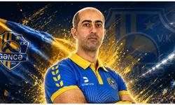 https://www.sportinfo.az/idman_xeberleri/voleybol/250681.html