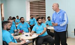 https://www.sportinfo.az/idman_xeberleri/hadise/250702.html