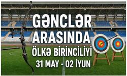 https://www.sportinfo.az/idman_xeberleri/voleybol/250690.html