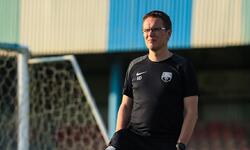 https://www.sportinfo.az/idman_xeberleri/sabah/128345.html