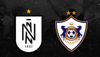 "Neftçi" danışıqlara gec başladı, "Qarabağ"la müqavilə bağladı