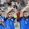 "Elvin Cəfərquliyev hər komandaya fayda gətirəcək futbolçudur"