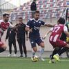 Premyer Liqada mövsüm 1:1 başa çatdı