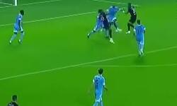 https://www.sportinfo.az/idman_xeberleri/sabah/87289.html