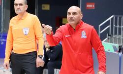 https://www.sportinfo.az/idman_xeberleri/futzal/87290.html
