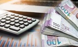 https://www.sportinfo.az/idman_xeberleri/gundem/250772.html