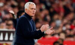 Mourinyo geri qayıtsa, “Real” yeni hücumçu alacaq