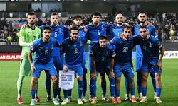 https://www.sportinfo.az/idman_xeberleri/milli_komanda/104798.html