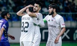 https://www.sportinfo.az/idman_xeberleri/musahibe/250787.html
