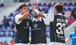 https://www.sportinfo.az/idman_xeberleri/neftci/250756.html