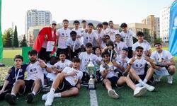 https://www.sportinfo.az/idman_xeberleri/qarabag/250761.html
