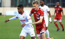 https://www.sportinfo.az/idman_xeberleri/araz-nakchivan/250757.html