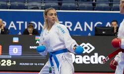 https://www.sportinfo.az/idman_xeberleri/karate/250764.html