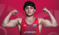 https://www.sportinfo.az/idman_xeberleri/gules/250767.html