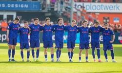 https://www.sportinfo.az/idman_xeberleri/bizimkiler/104813.html