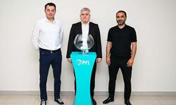 https://www.sportinfo.az/idman_xeberleri/qebele/250809.html