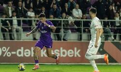 https://www.sportinfo.az/idman_xeberleri/sumqayit/250813.html