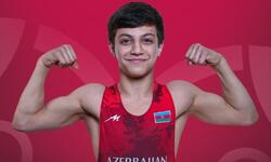 https://www.sportinfo.az/idman_xeberleri/gules/250816.html
