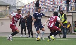 https://www.sportinfo.az/idman_xeberleri/premyer_liqa/250789.html
