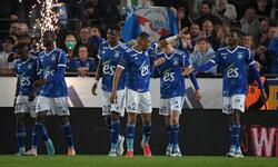 https://www.sportinfo.az/idman_xeberleri/qarabag/104821.html