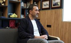 https://www.sportinfo.az/idman_xeberleri/qarabag/250734.html