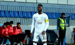 https://www.sportinfo.az/idman_xeberleri/turan/250817.html