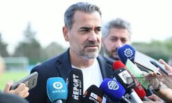 https://www.sportinfo.az/idman_xeberleri/neftci/250788.html