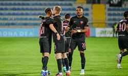 https://www.sportinfo.az/idman_xeberleri/sabah/250697.html