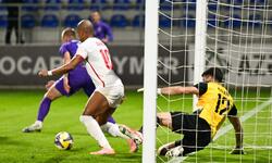 https://www.sportinfo.az/idman_xeberleri/araz-nakchivan/250797.html