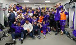 https://www.sportinfo.az/idman_xeberleri/shamaxi/104809.html