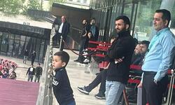 https://www.sportinfo.az/idman_xeberleri/hadise/250794.html