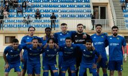 https://www.sportinfo.az/idman_xeberleri/kepez/250749.html