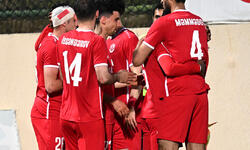 https://www.sportinfo.az/idman_xeberleri/araz-nakchivan/250799.html